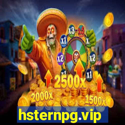 hsternpg.vip