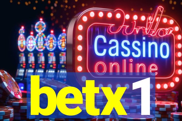 betx1