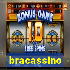 bracassino