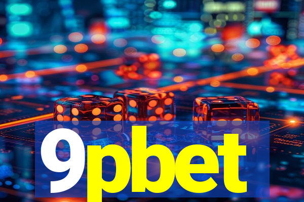 9pbet