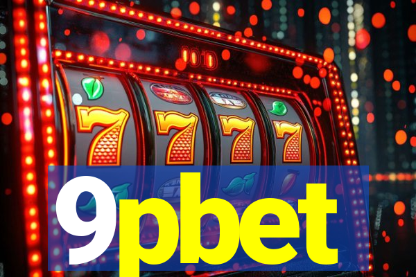 9pbet