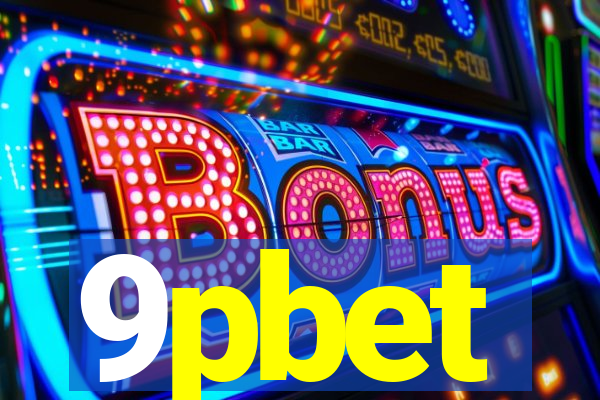 9pbet