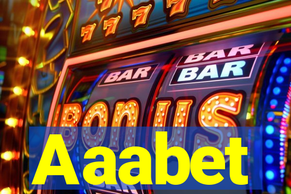 Aaabet