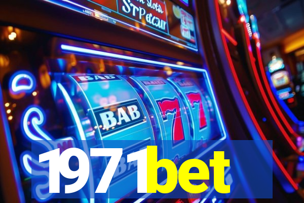 1971bet