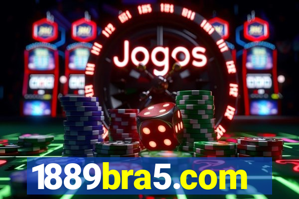 1889bra5.com