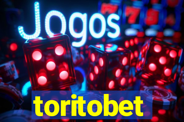 toritobet