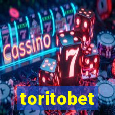 toritobet