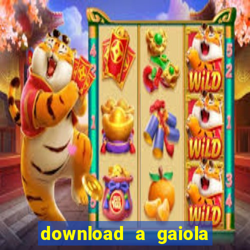 download a gaiola das loucas (1996 dublado)