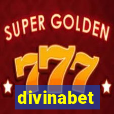 divinabet
