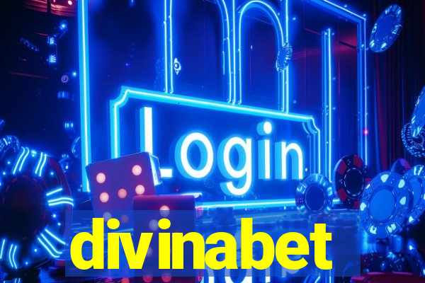 divinabet