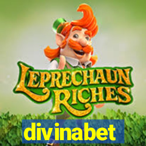 divinabet
