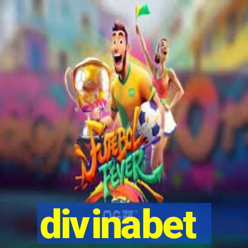 divinabet