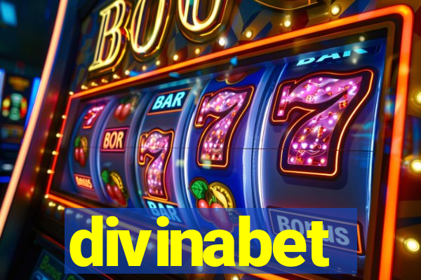 divinabet