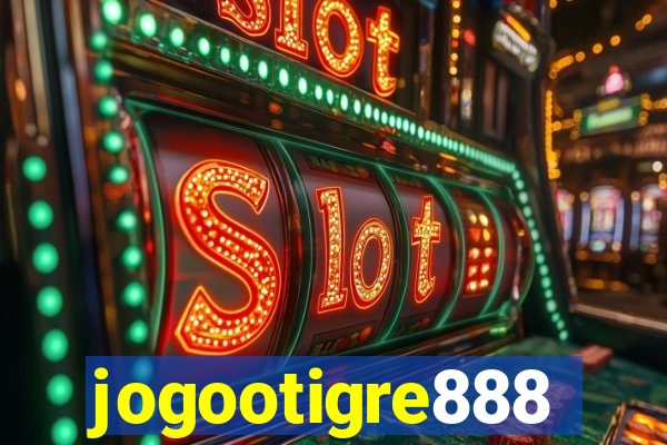 jogootigre888