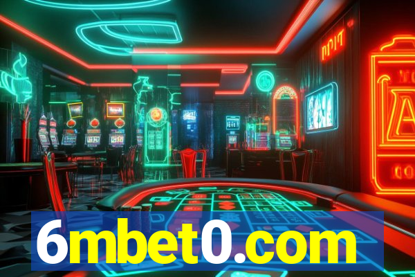 6mbet0.com