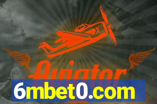 6mbet0.com