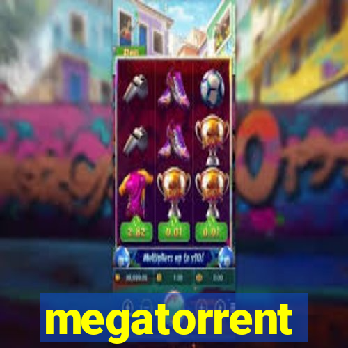 megatorrent