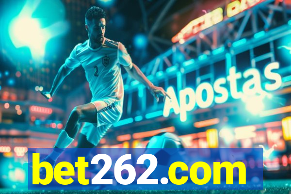 bet262.com