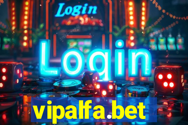 vipalfa.bet