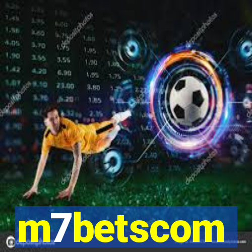m7betscom