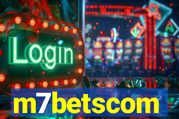 m7betscom