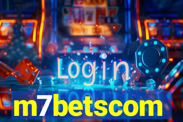 m7betscom