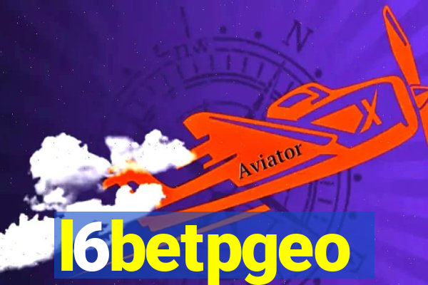 l6betpgeo