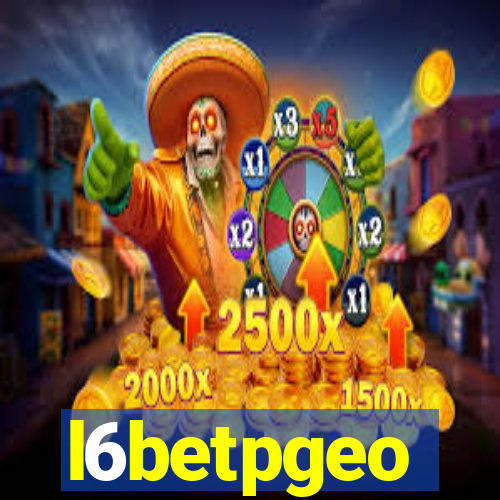 l6betpgeo