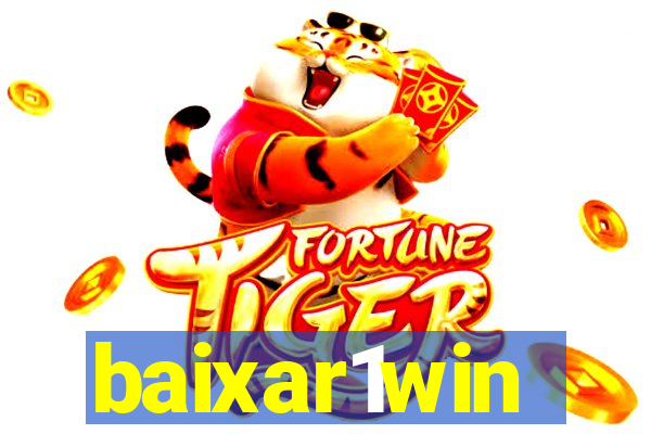 baixar1win