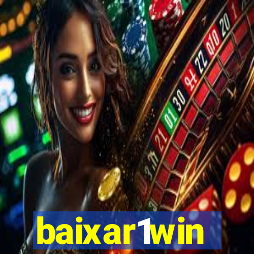 baixar1win