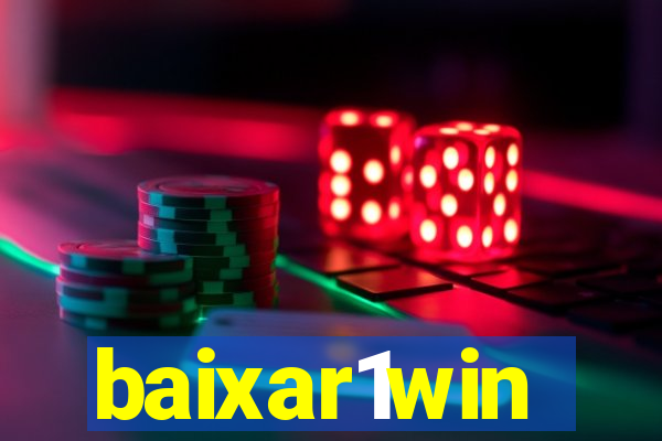 baixar1win