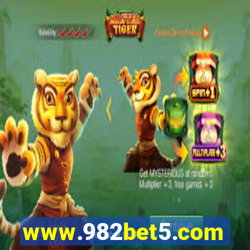 www.982bet5.com