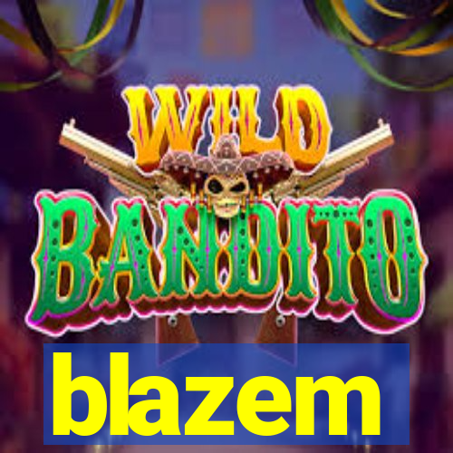 blazem