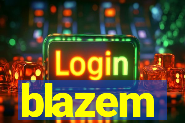 blazem