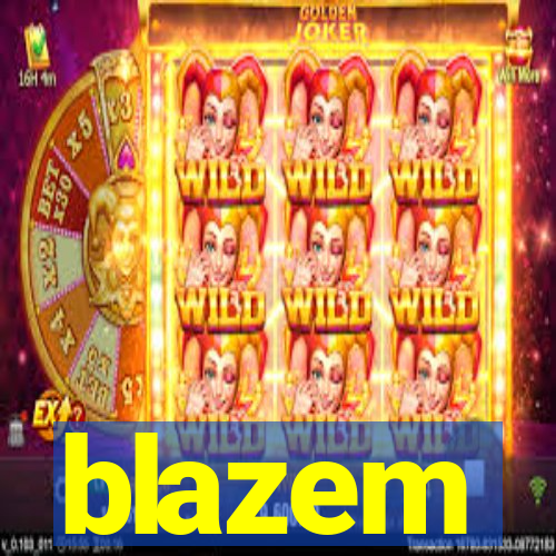 blazem