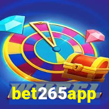 bet265app