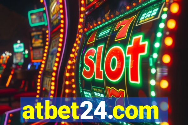 atbet24.com