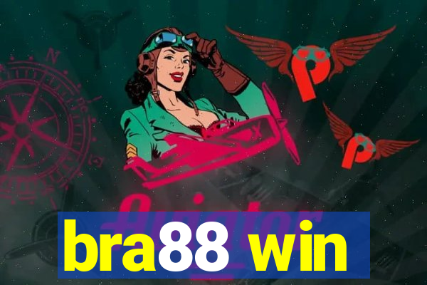 bra88 win