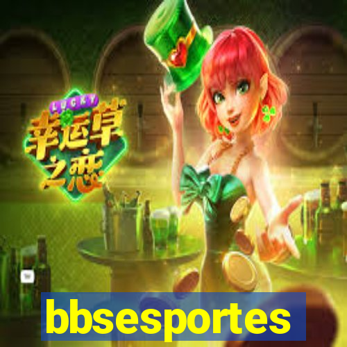 bbsesportes