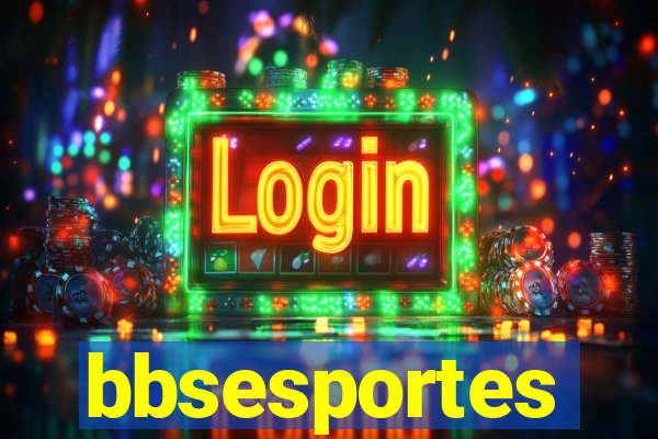 bbsesportes