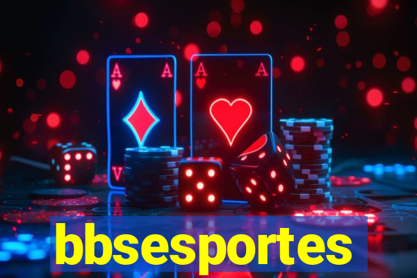 bbsesportes