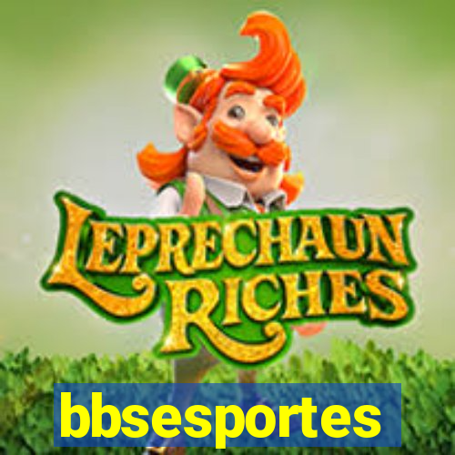 bbsesportes