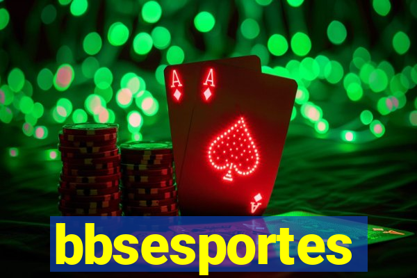bbsesportes