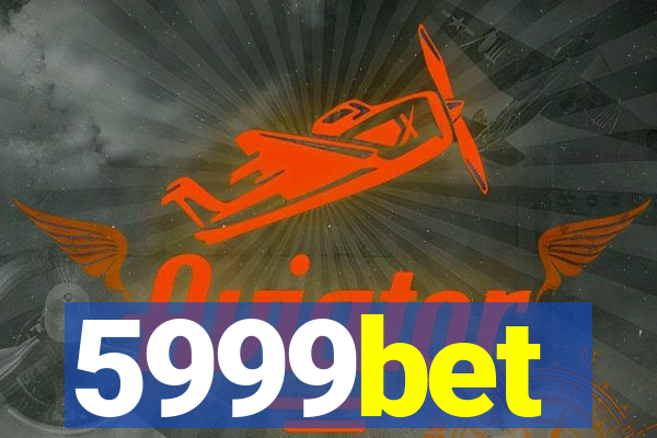 5999bet