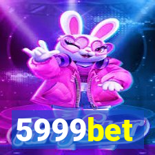 5999bet