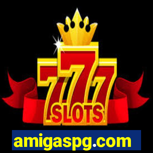 amigaspg.com