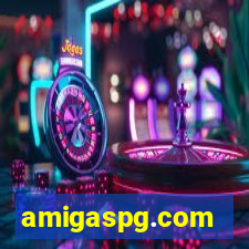 amigaspg.com