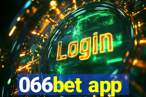 066bet app