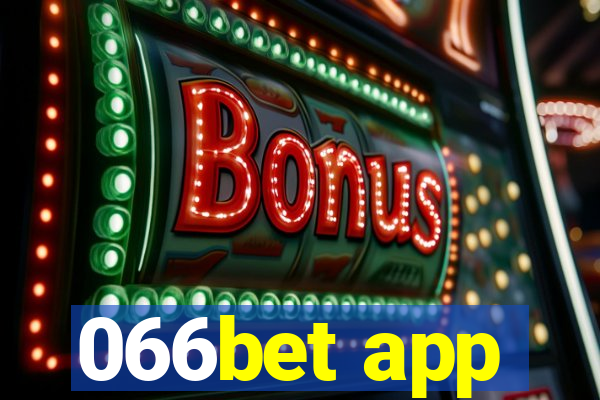 066bet app
