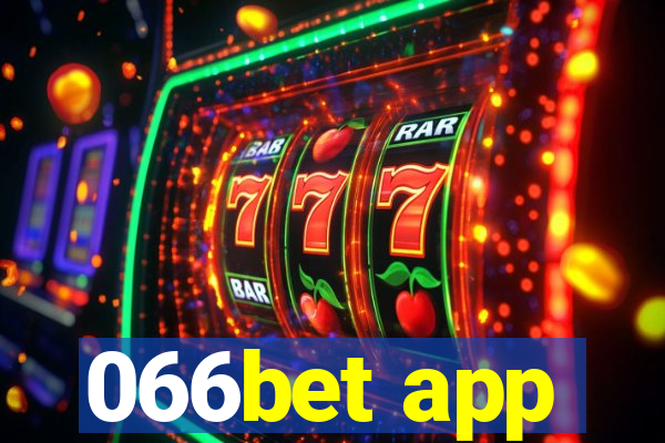 066bet app
